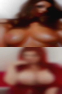 JaylinMcnew, big