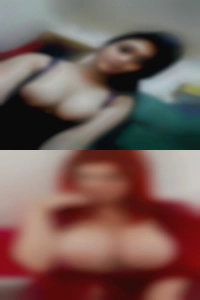 JXN2JXN2, woman