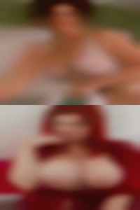 lewissHighsmith, couple sex