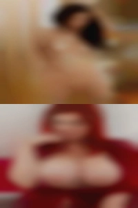 LilyGeorgeb, 