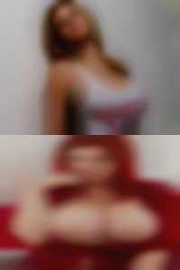 LocalLatino95, nude girls