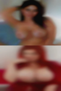 Loyalty4434, diving nude