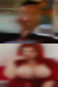 MaceKrause, sexy girls