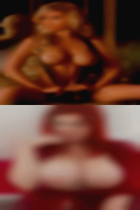 MartiniPornStar, Avon, New York