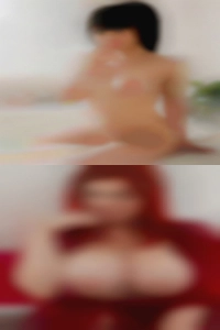 MONKEYBONER6666, sexy naked girls