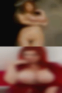 Moyramckinnie599, gets fucked