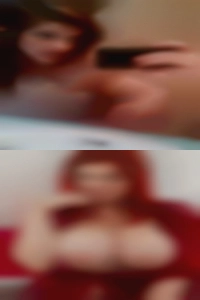 mrmcmasters, women