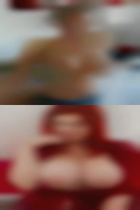 Mrshybig, sex swingers