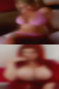 NaughtyMama91, horny