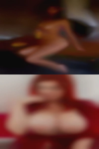 Nickfuckshard69, horny