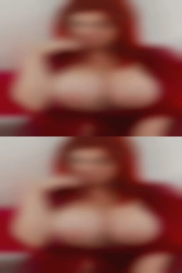 NicolineScroogs1991, fuck