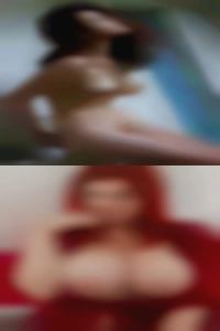 PMTexas, mature women