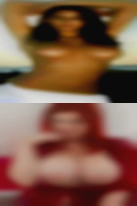 pussypleaser846, fuck buddy