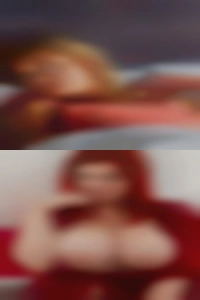 RanaJannett, mature