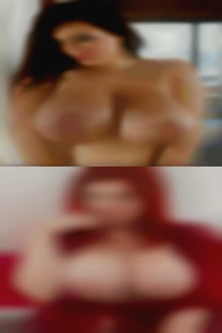 reggisWiora, sucking women