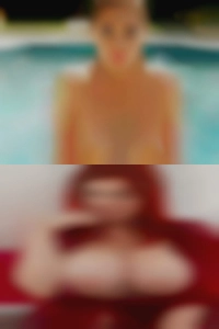 Richsoulgent, woman