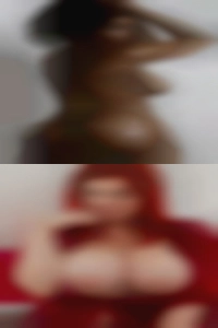 rm_fakkme2, fine fuck