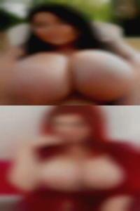 rosalieLattimer, girls
