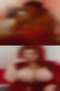 RosendaMcnamee1997, horny
