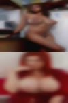 serenanicole09, 