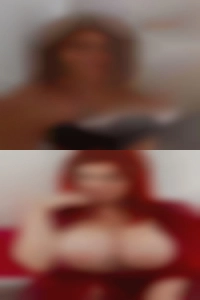 ShanelleNguyen, sex clubs