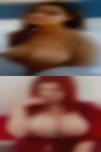 Sibylgore719, swingers