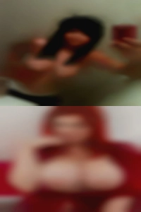 Singleguy196743, women who want anal