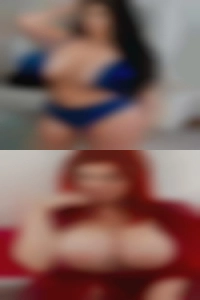 singlenow67, sexy mature swinging