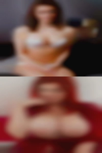 SmileyO34, girl