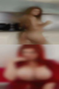 TheRyder69, naked milfs