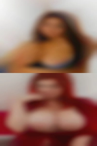 trixibrezze01, classy swingers go
