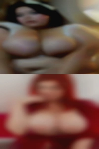 Trixsonu, all