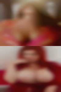 troymanley851, horny wives