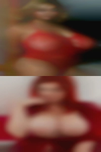VanillaCucumber, nude housewife