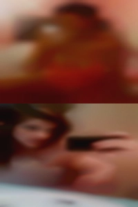 Addicktd2, looking for sex on