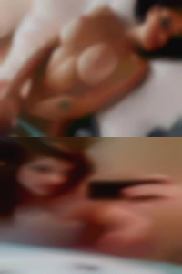 Anonymy619, finding girl for