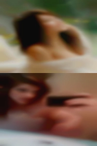 Beardedbear21, horny