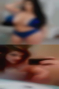 BuffingtonWoinarowicz, naked women