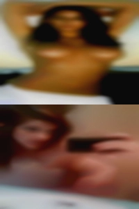 candisHalden, shy wife first visit