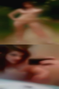 CaptLouLou, female to suck me