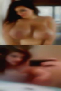 cookiebaby2440, adult dating