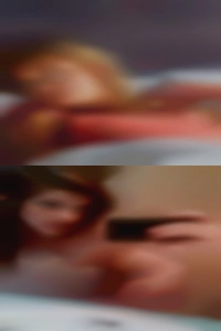 DieselDick69, wives