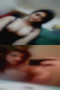 gabydesade, fuck