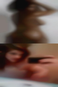 gswoodcreate, slutty