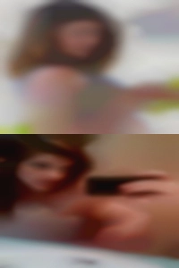 happyguy4u6969, cock