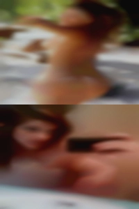 hisakodecristoforo, women for sex