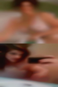 Jdabizz31, swingers