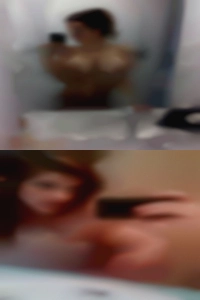 jefferyToepperwein, swingers