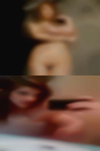 Jlor143sexy, desire