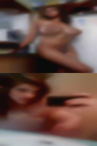 JulesGrizzle1995, single women looking for sex all the